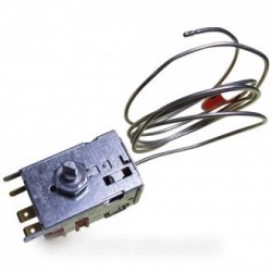thermostat 077b-6902 c.post l.865 rohs