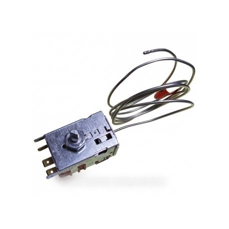 thermostat 077b-6902 c.post l.865 rohs
