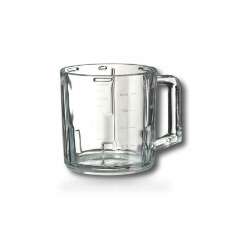 bol verre mixer