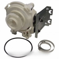moteur de cyclage