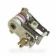 thermostat de fer t210/310 