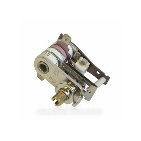 thermostat de fer t210/310 