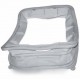 manchette de cuve brandt chassis malice