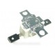 thermostat nc 190