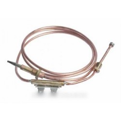 thermocouple four