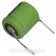 pile accu 1.2v 180mah