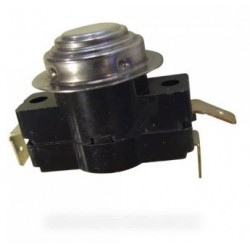 thermostat limiteur de temperature