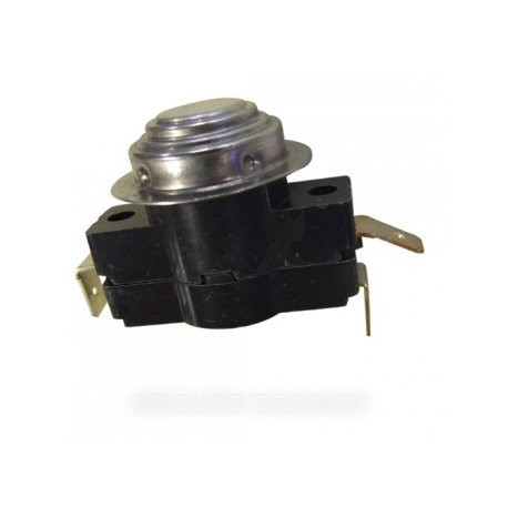 thermostat limiteur de temperature