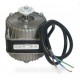 moteur ventilateur 16 w 230 v