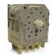 programmateur 35020040
