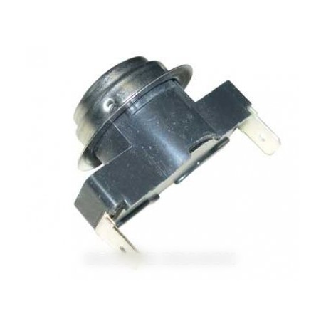 thermostat klixon