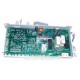 platine omega 2 10393
