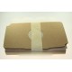 sachet de sacs t41f