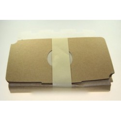 sachet de sacs t41f