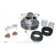 moteur electrolux aspi z5120 kit rempl