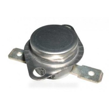 thermostat ntc (elth)