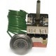 thermostat 3 etages