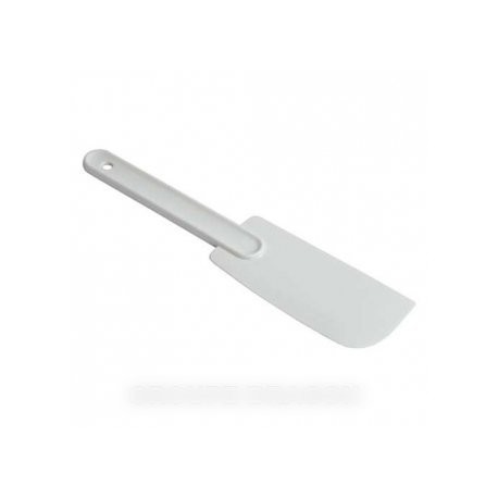 spatule repere (i)