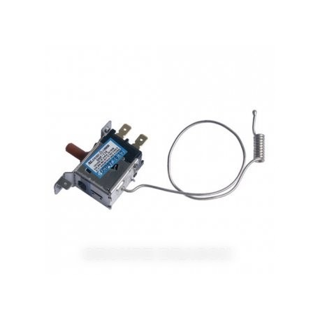 thermostat gr-00