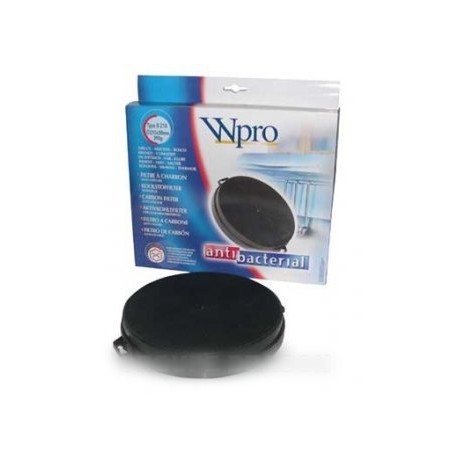 filtre charbon actif type b240 fac 539