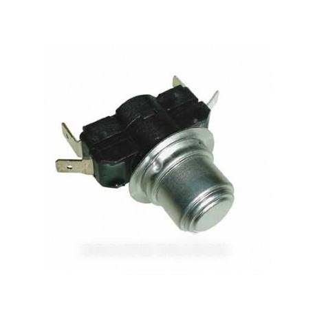 thermostat klixon nc 72