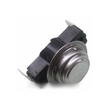 thermostat de securite 80