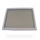 clayette verre superieure refrigerateur