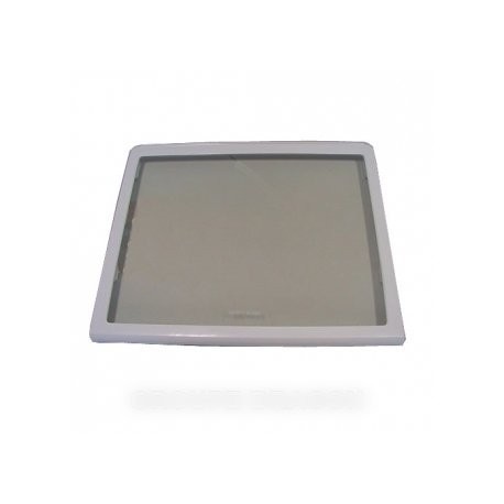 clayette verre superieure refrigerateur