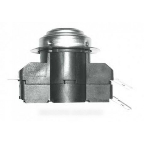 thermostat nc 85