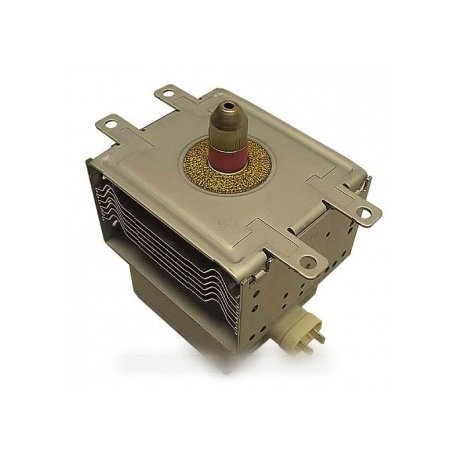 magnetron om75p(31)