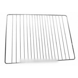 grille de four 44,6cm x 34,1 cm