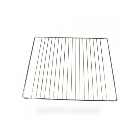 grille de four