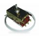 thermostat k59 - l1296