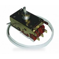 thermostat k59 - l1296