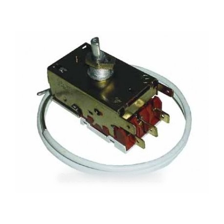 thermostat k59 - l1296