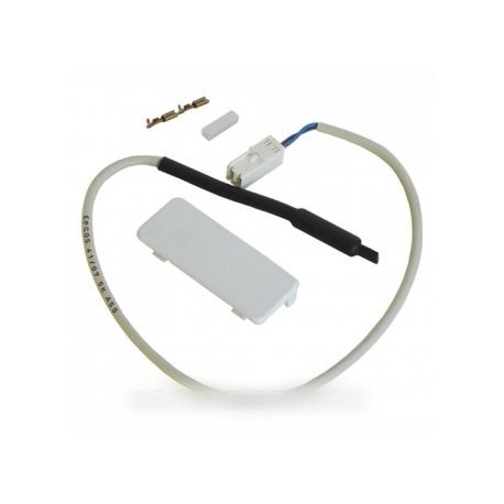 kit sonde ntc sensor