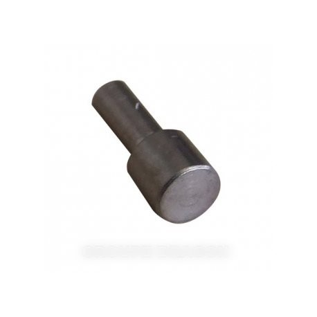 pivot pour piston