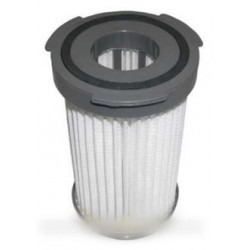 filtre cylindrique hepa efh10w