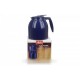 verseuse thermos 648 look bleu