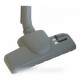brosse combinee grise a roulettes