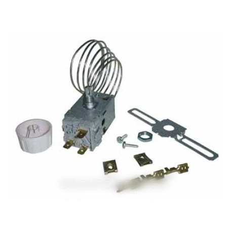 thermostat r