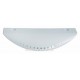 poignee de porte frigo/congel 56bk030