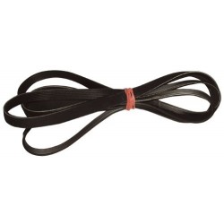 courroie reducteur 8x400