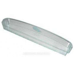 balconnet superieur