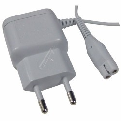 ADAPTATEUR SECTEUR