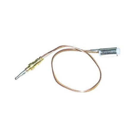 THERMOCOUPLE longueur 275MM 