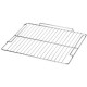 Grille (452 x 373 mm) pour four Whirlpool, Bauknecht 481010518218