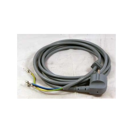 CABLE DE RACCORDEMENT 481580