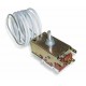 K59L2629 THERMOSTAT RANCO 