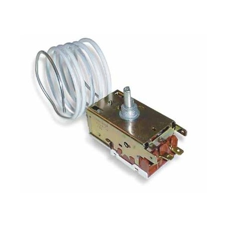 K59L2629 THERMOSTAT RANCO 